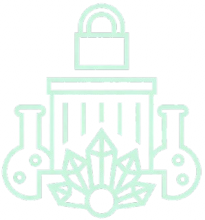 Nutrient Vault
