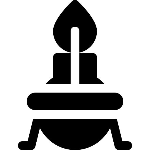 Raw Biochar