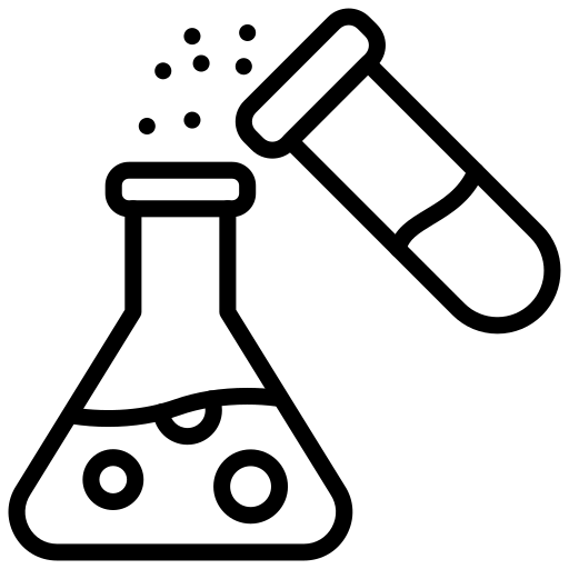 Ion Exchange