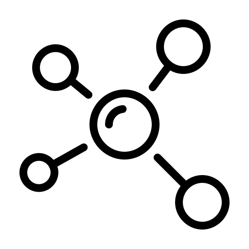 Pyro Black Urea