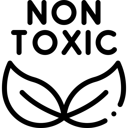 pH Modification