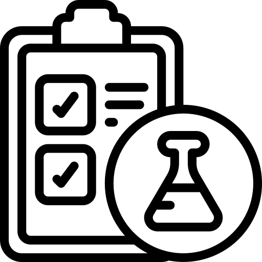 Science First