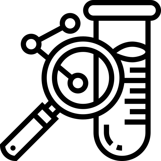 Pyro Black Urea