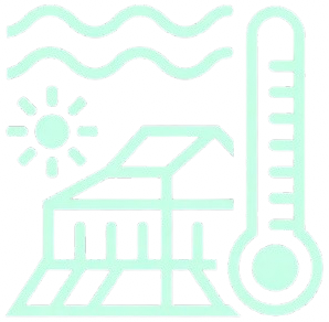 Thermal Stability