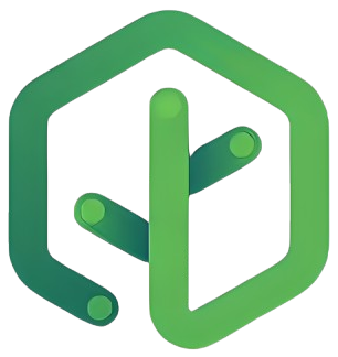 GCL Logo